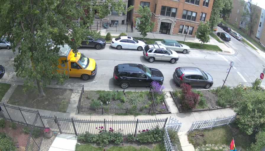 Reolink Camera Two_01_Reolink Home Hub One_20250603115424.jpg